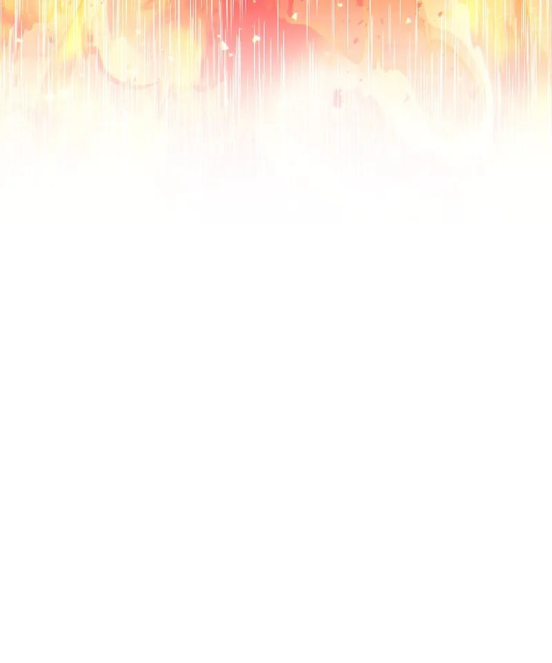 ปลูกผักพิชิตหอคอย ตอนที่ 94 รูปที่ 242