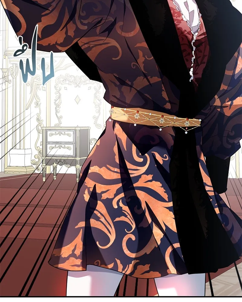 คนรักตายกลายเป็นทรราช ตอนที่ 21 รูปที่ 67