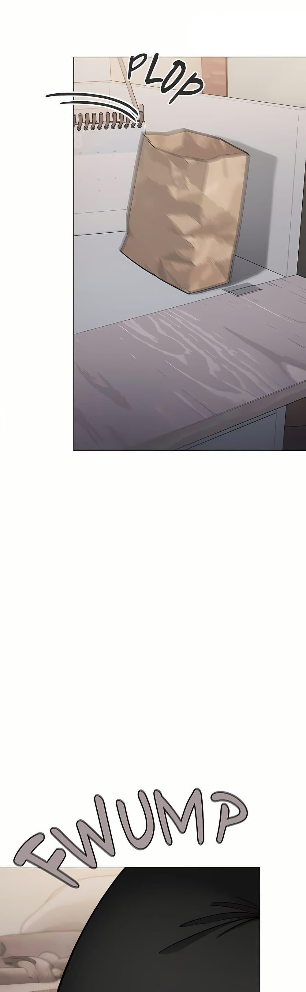 Doujin-Lc- อ่าน โดจิน มังฮวา เกาหลี ญี่ปุ่น จีน แปลไทย Stop Smoking ตอนที่ 1 2 3 4 5 6 7 8 9 10 11 12 13 14 ฟรี ไม่มีโฆษณา อ่าน โดจิน Manhwa เกาหลี ญี่ปุ่น จีน เรามีครบ คัดมาให้เน้นๆ โดจิน 18+ รับประกันความฟินโดย  Doujin Lc
