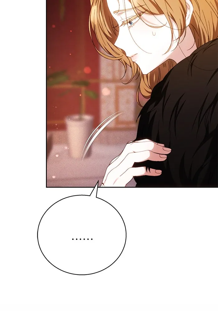 ย้อนเวลาพลิกชะตาทายาท ตอนที่ 3 รูปที่ 29