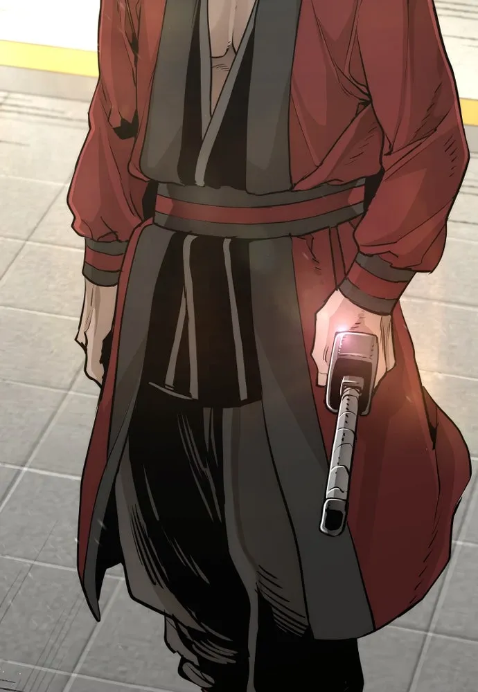 เส้นทางสู่เทพมาร ตอนที่ 87 รูปที่ 29