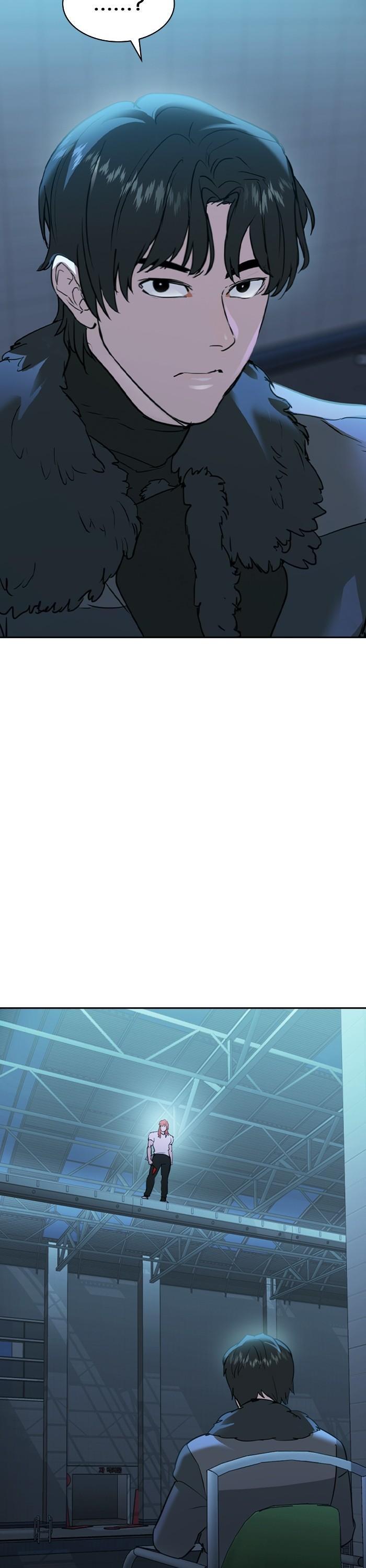Manga-lc-com อ่านมังงะ อ่านการ์ตูน ออนไลน์ ฟรี The World Is Money and Power กลโกงโลกพนัน ตอนที่ 1 2 3 4 5 6 7 8 9 10 11 12 13 14 ฟรี ไม่มีโฆษณา Manga-lc - อ่าน มังงะ อ่าน การ์ตูน ออนไลน์ อ่านมังงะ ฟรี
