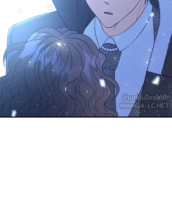 นางร้ายที่ไหนจะมีคุณธรรม ตอนที่ 3 รูปที่ 117