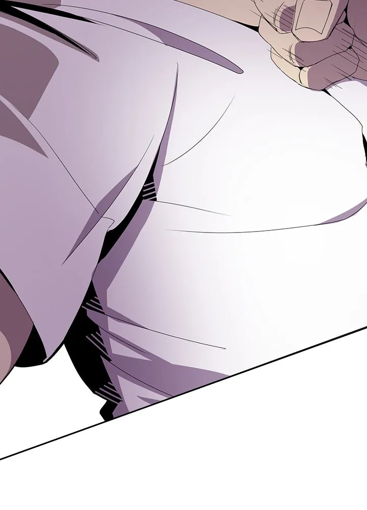 นักเลงกระจอกย้อนเวลามาทวงแค้น ตอนที่ 5 รูปที่ 103