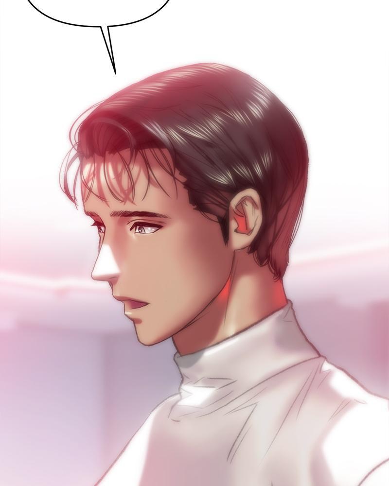 Doujin-Lc- อ่าน โดจิน มังฮวา เกาหลี ญี่ปุ่น จีน แปลไทย เมืองกระหายรัก ตอนที่ 1 2 3 4 5 6 7 8 9 10 11 12 13 14 ฟรี ไม่มีโฆษณา อ่าน โดจิน Manhwa เกาหลี ญี่ปุ่น จีน เรามีครบ คัดมาให้เน้นๆ โดจิน 18+ รับประกันความฟินโดย  Doujin Lc