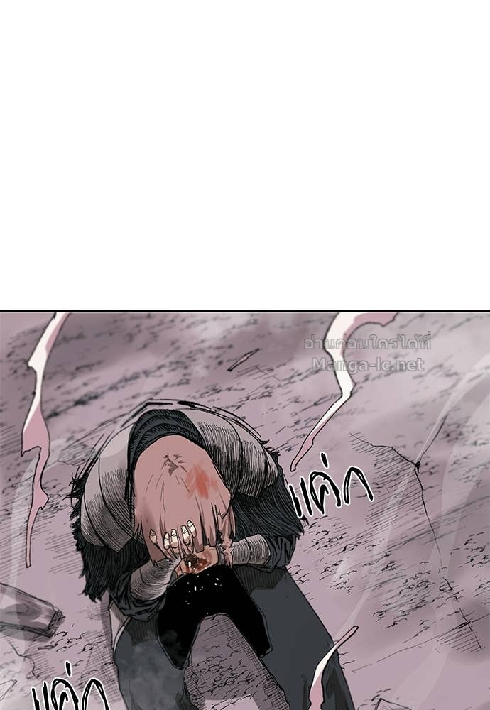 Doujin-Lc- อ่าน โดจิน มังฮวา เกาหลี ญี่ปุ่น จีน แปลไทย สารสุดท้ายจากโครงกระดูก ตอนที่ 1 2 3 4 5 6 7 8 9 10 11 12 13 14 ฟรี ไม่มีโฆษณา อ่าน โดจิน Manhwa เกาหลี ญี่ปุ่น จีน เรามีครบ คัดมาให้เน้นๆ โดจิน 18+ รับประกันความฟินโดย Doujin Lc