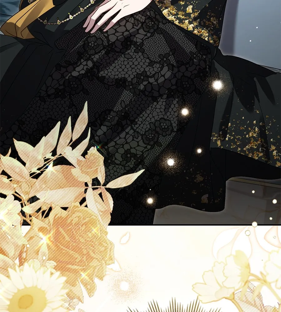 เล่ห์รักชนชั้นสูง ตอนที่ 37 รูปที่ 70