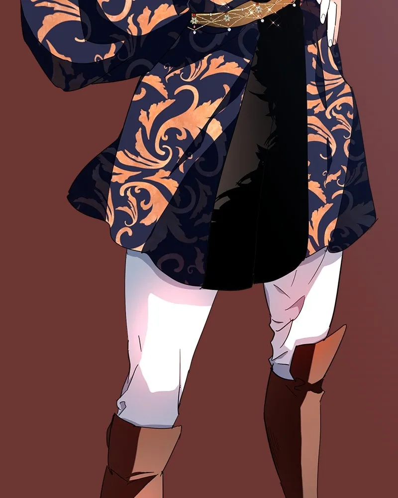 คนรักตายกลายเป็นทรราช ตอนที่ 22 รูปที่ 64