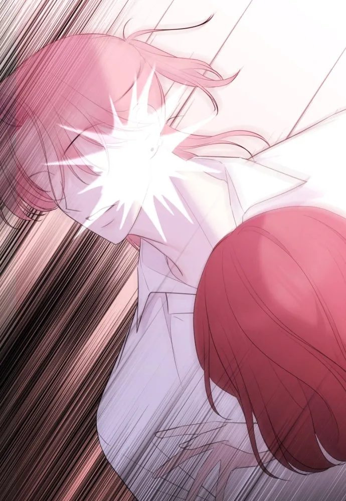 วิธีหนีตายจากนิยายโรคจิต ตอนที่ 2 รูปที่ 182