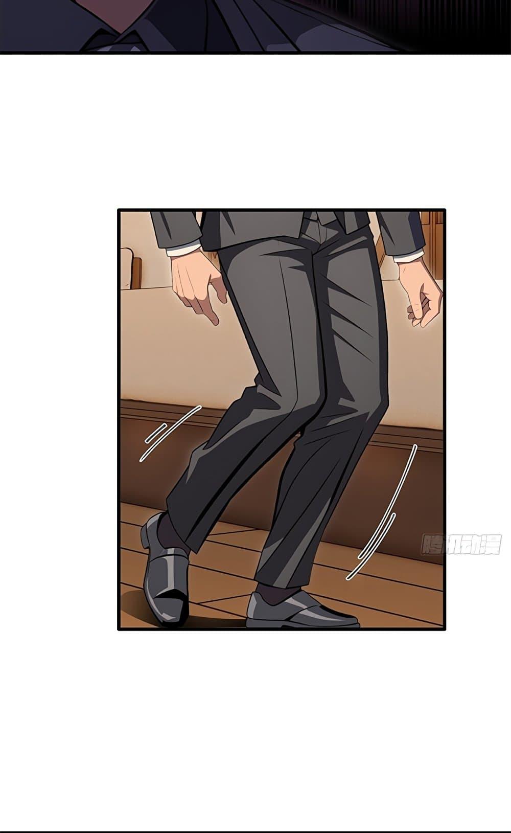 Manga-lc-com อ่านมังงะ อ่านการ์ตูน ออนไลน์ ฟรี The Villain Wants to Live One More Day ตอนที่ 1 2 3 4 5 6 7 8 9 10 11 12 13 14 ฟรี ไม่มีโฆษณา Manga-lc - อ่าน มังงะ อ่าน การ์ตูน ออนไลน์ อ่านมังงะ ฟรี