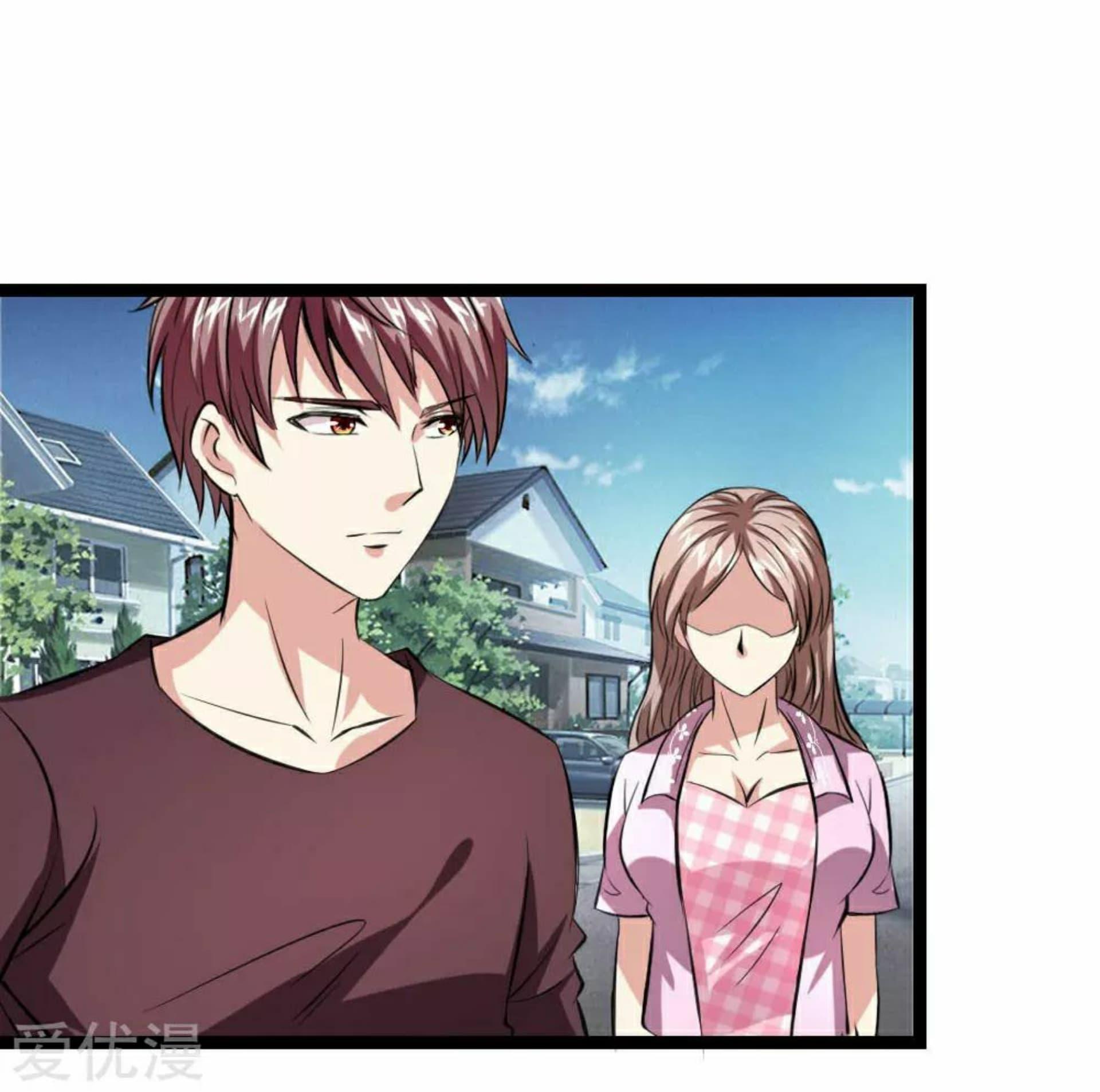 Manga-lc-com อ่านมังงะ อ่านการ์ตูน ออนไลน์ ฟรี The Master of Knife ตอนที่ 1 2 3 4 5 6 7 8 9 10 11 12 13 14 ฟรี ไม่มีโฆษณา Manga-lc - อ่าน มังงะ อ่าน การ์ตูน ออนไลน์ อ่านมังงะ ฟรี