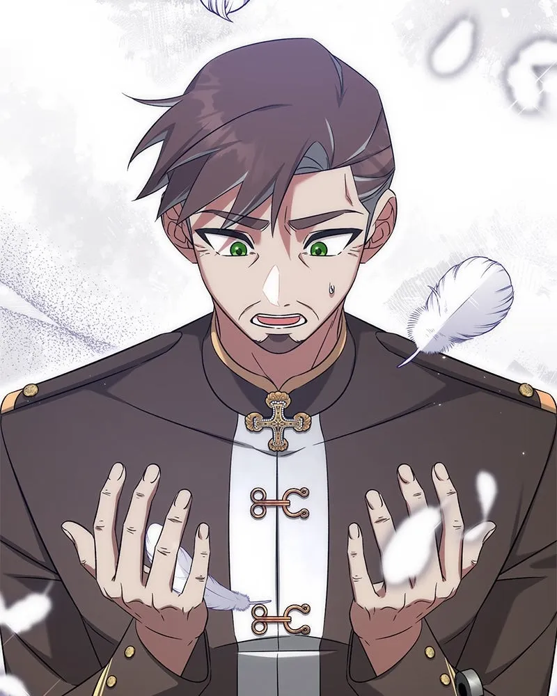 ภารกิจไล่ตามลุค บีเชล ตอนที่ 59 รูปที่ 113