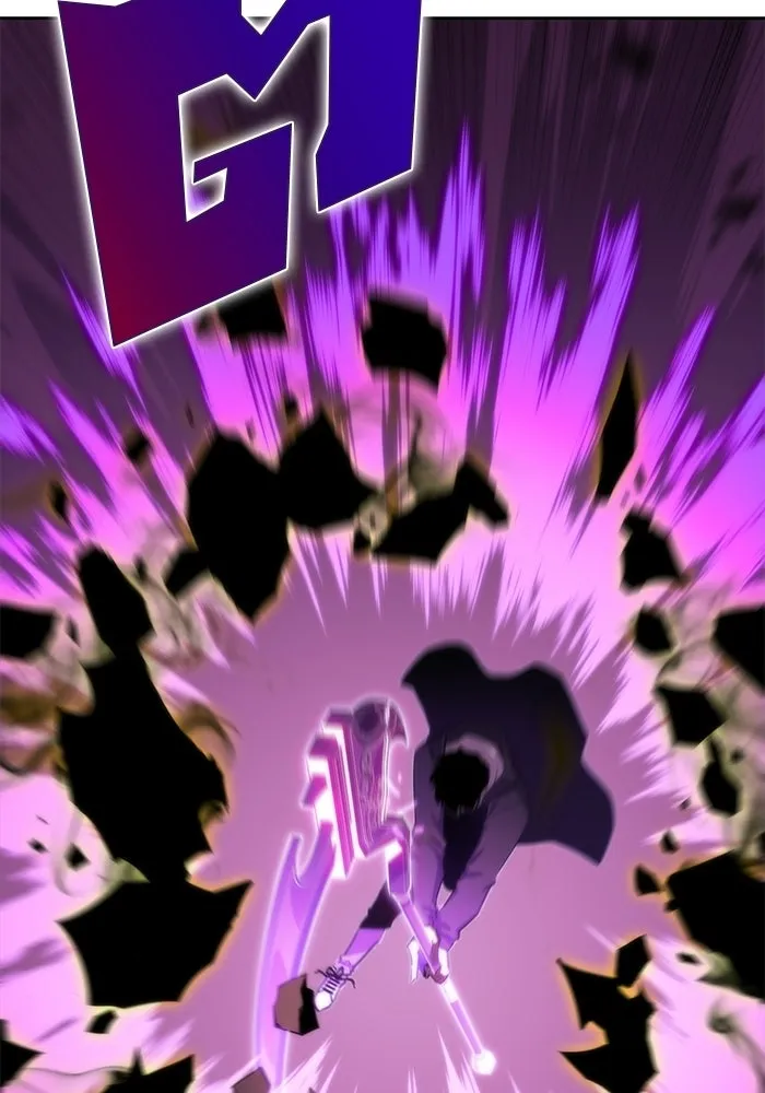 ผู้เล่นหน้าใหม่เลเวลแมกซ์ ตอนที่ 56 ต้นกำเนิดแห่งความตาย 'เพน รูปที่ 181