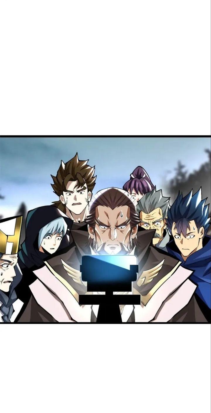 Manga-lc-com อ่านมังงะ อ่านการ์ตูน ออนไลน์ ฟรี I REALLY DON’T WANT TO LEARN FORBIDDEN SPELLS ตอนที่ 1 2 3 4 5 6 7 8 9 10 11 12 13 14 ฟรี ไม่มีโฆษณา Manga-lc - อ่าน มังงะ อ่าน การ์ตูน ออนไลน์ อ่านมังงะ ฟรี