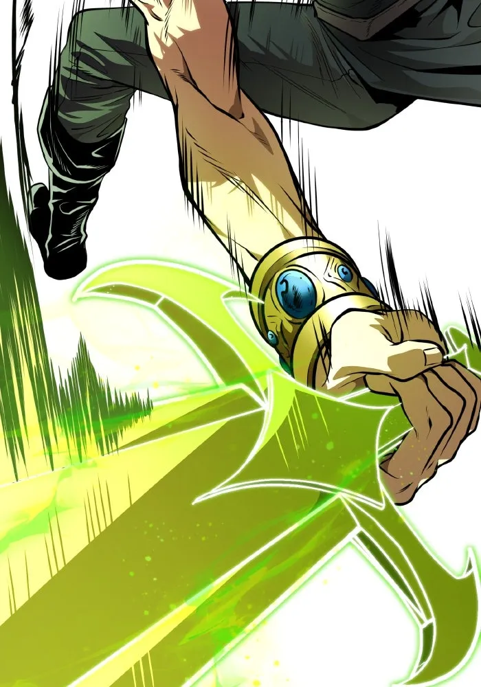 การแข่งขันของผู้เกิดใหม่ ตอนที่ 75 รูปที่ 110