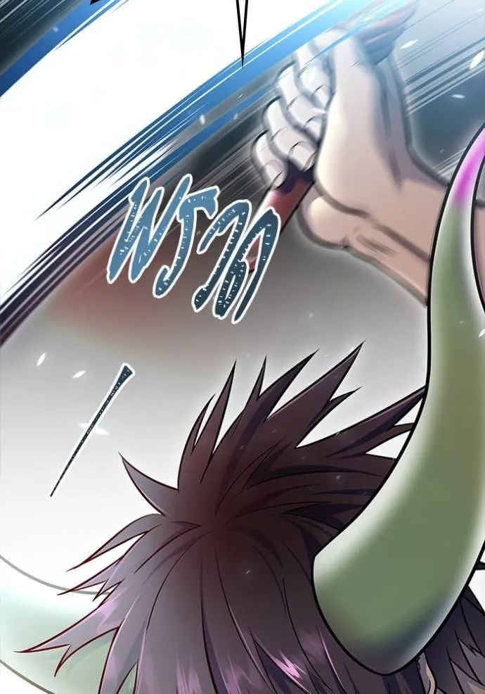 ทาวเวอร์ออฟก๊อด หอคอ ตอนที่ 645 รูปที่ 149