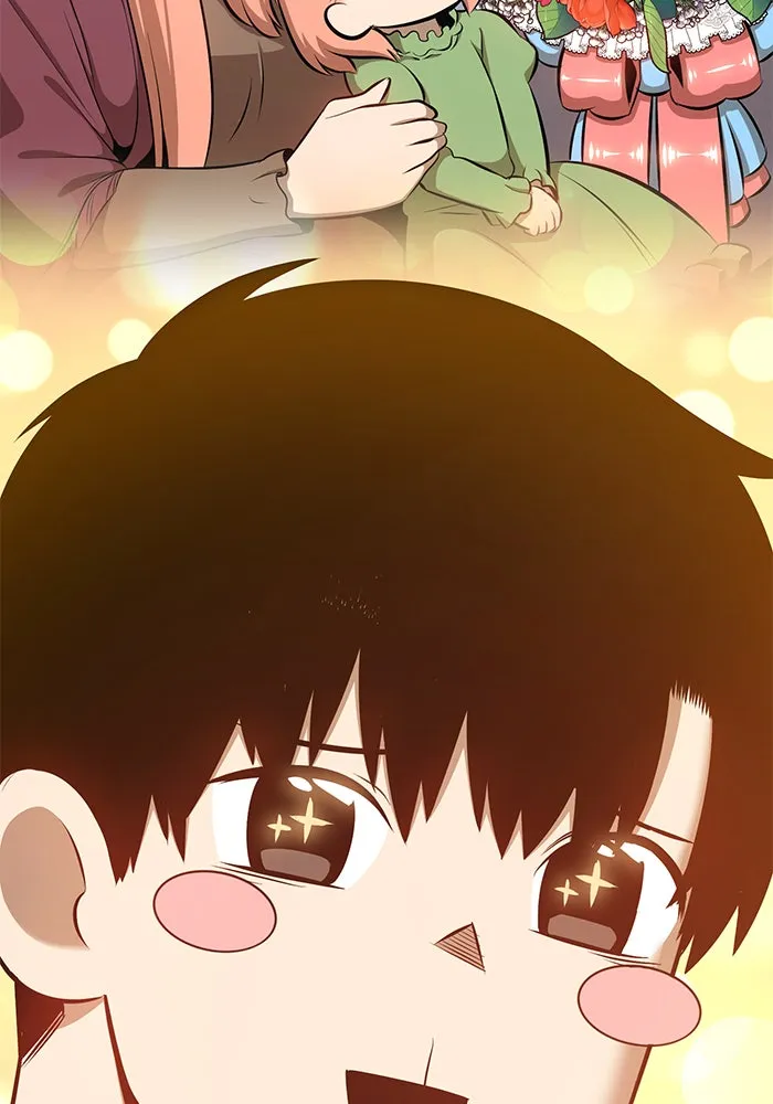 +99 ท่อนไม้พร้อมบวก ตอนที่ 1 รูปที่ 73