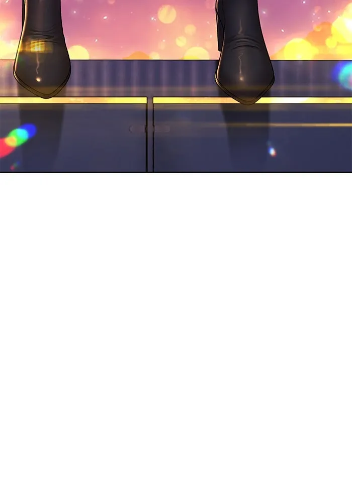 +99 ท่อนไม้พร้อมบวก ตอนที่ 1 ล็อกอิน (1) รูปที่ 592