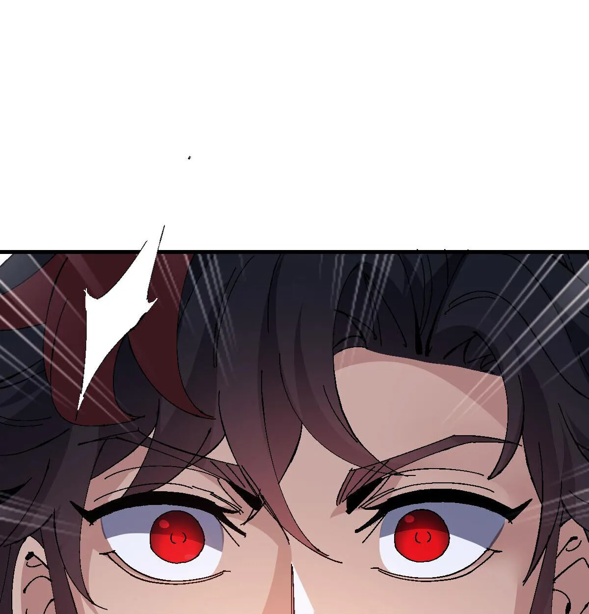 Devious Son of Heaven อาจารย_ ศ_ษย_บ_าขอกบฎนะขอร_บ ตอนที่ ตอนที่ 162 รูปที่ 25