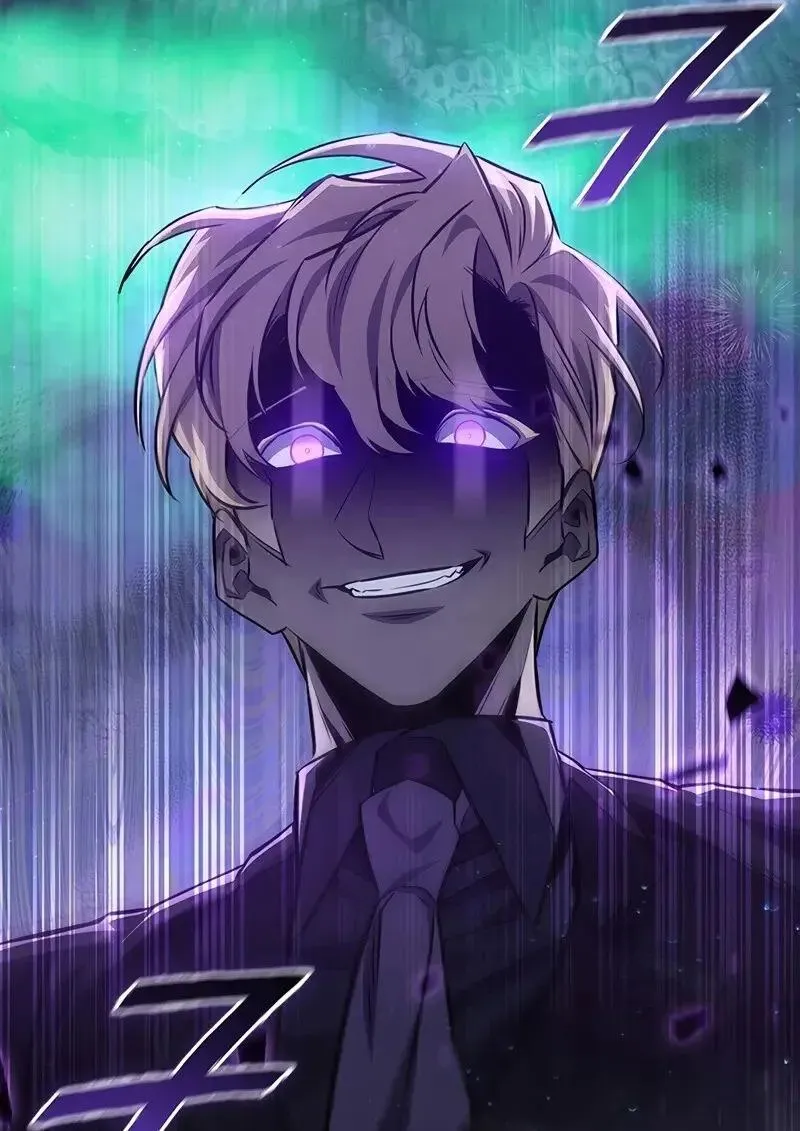 Dragon-Devouring Mage ย_อนเวลาจอมเวทย_กล_นม_งกร ตอนที่ ตอนที่ 123 รูปที่ 131