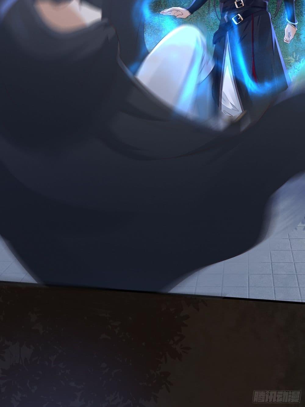 Manga-lc-com อ่านมังงะ อ่านการ์ตูน ออนไลน์ ฟรี Cultivating Immortality Requires a Rich Woman ตอนที่ 1 2 3 4 5 6 7 8 9 10 11 12 13 14 ฟรี ไม่มีโฆษณา Manga-lc - อ่าน มังงะ อ่าน การ์ตูน ออนไลน์ อ่านมังงะ ฟรี