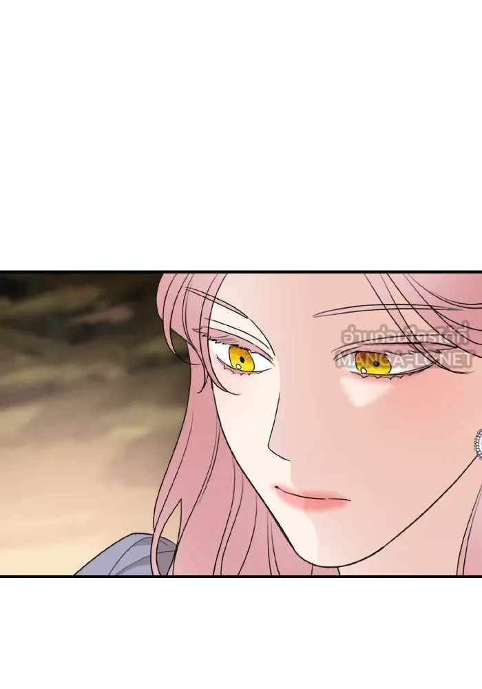 ครอบครัวสามีเห็นทีจะคลั่งรัก ตอนที่ 65 รูปที่ 66