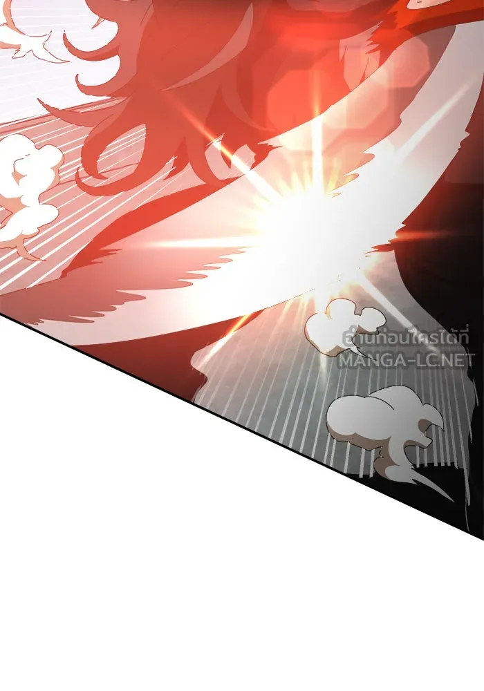 Double Click ตอนที่ 15 รูปที่ 96