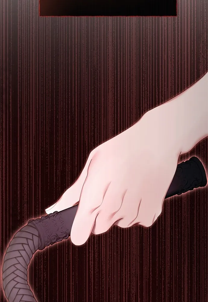 สาวใช้อย่างฉัน ขอเลือกหันหลังให้นาย ตอนที่ 21 รูปที่ 113