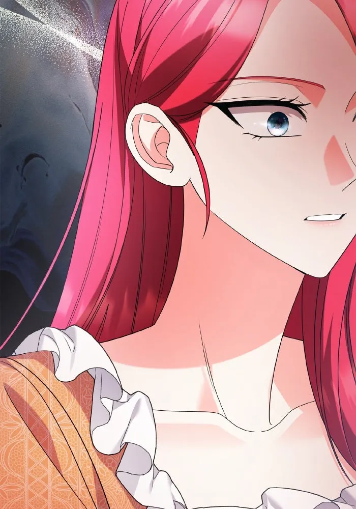 ทำแบบนี้ไม่ได้เพคะ องค์ชาย ตอนที่ 76 รูปที่ 50