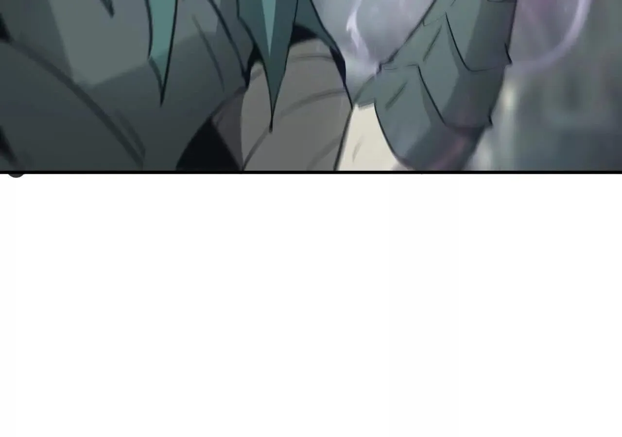 Unparalleled in the Online Gaming World ยอดคน ณ โลกออนไลน_ ตอนที่ ตอนที่ 23 รูปที่ 124