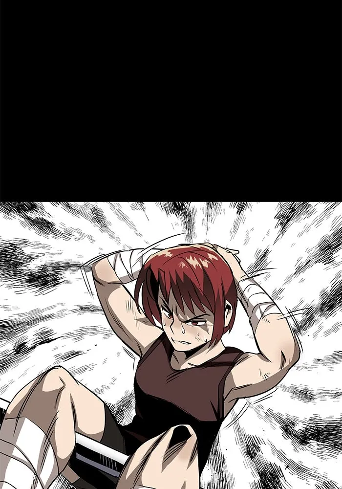 ชีวิตพลิกผันของลอร์ดผู้เกียจคร้าน ตอนที่ 7 สภาพร่างกายที่ย่ำแย่ที่สุด รูปที่ 85