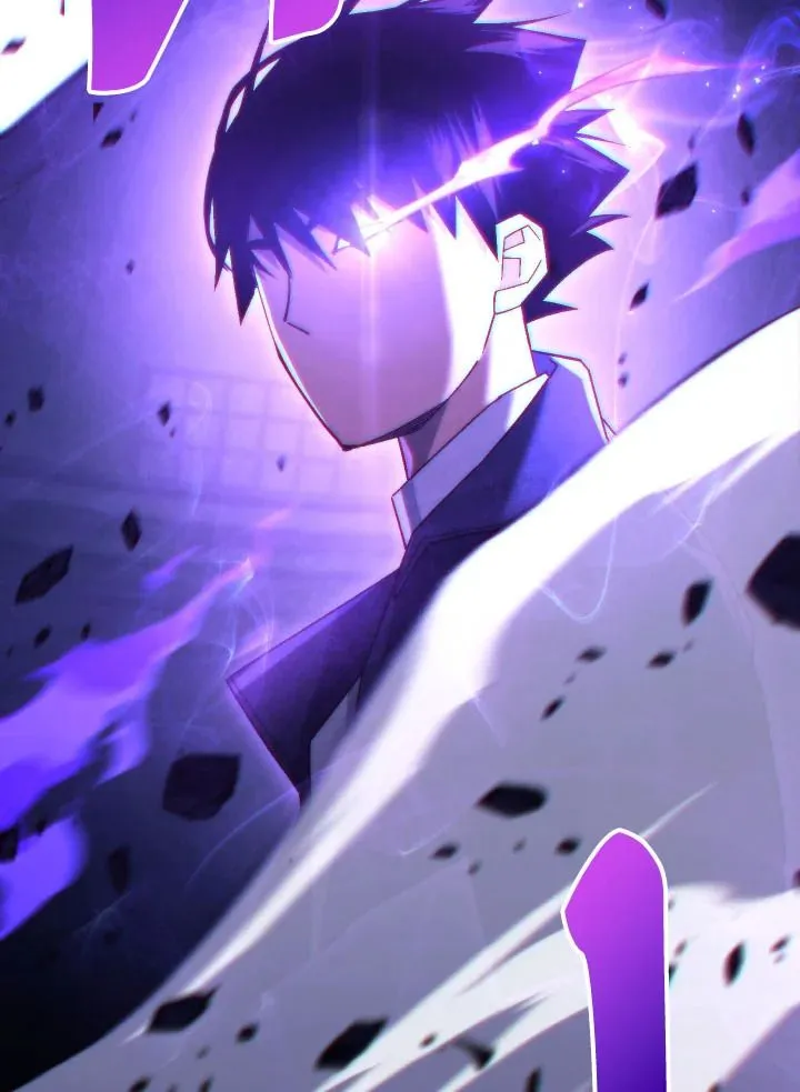 The Hero Returns ตอนที่ ตอนที่ 105 รูปที่ 113