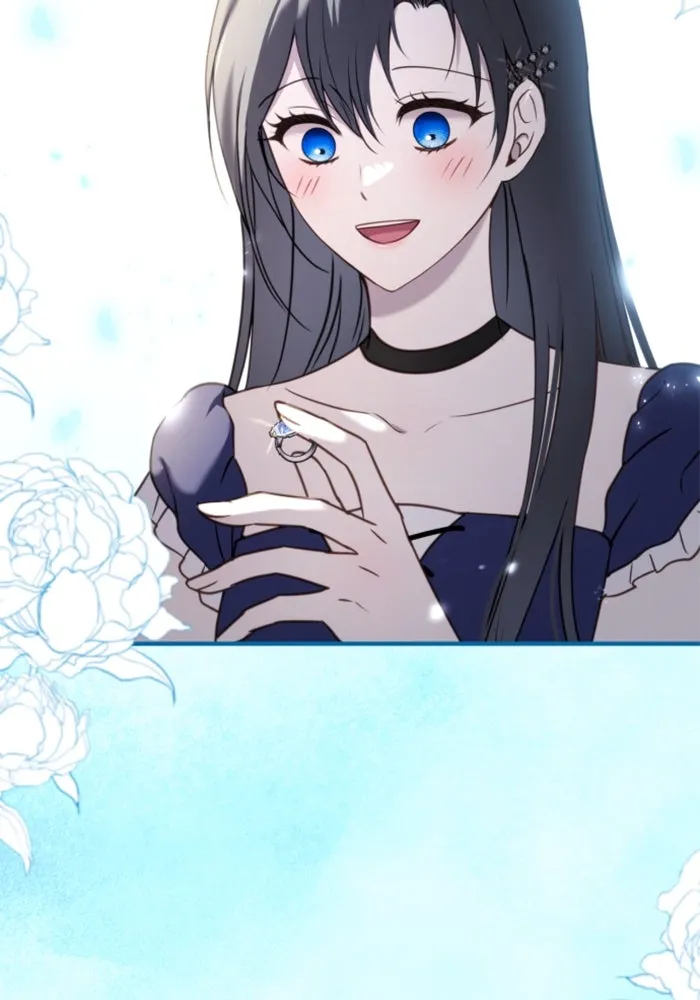 ตัวร้ายอย่างฉันขออยู่อย่างสงบ ตอนที่ 42 รูปที่ 13