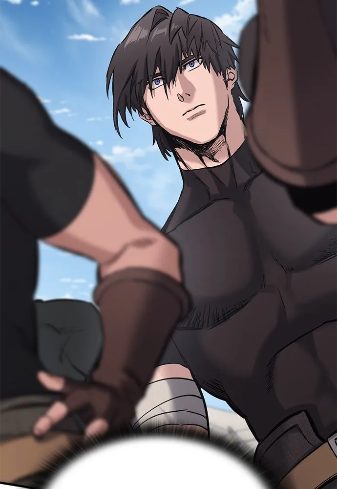 อัศวินวันเดียว ตอนที่ 15 รูปที่ 76