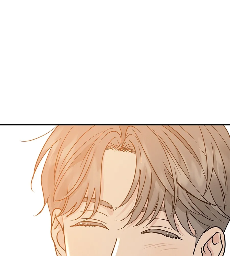 รักหลอกหยอกแฟนเก่า ตอนที่ 38 รูปที่ 88