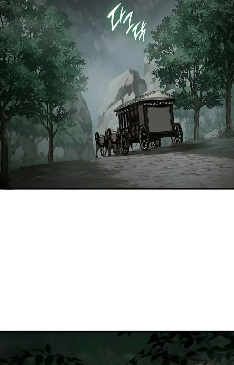 Rebirth of the Divine Demon การหวนค_นของมารสวรรค_ผ_พ_ช_ตใต_หล_า ตอนที่ ตอนที่ 13 รูปที่ 94