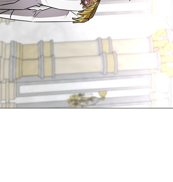 อะคาเดมีนี้เห็นทีจะเจ๊ง ตอนที่ 57 รูปที่ 23