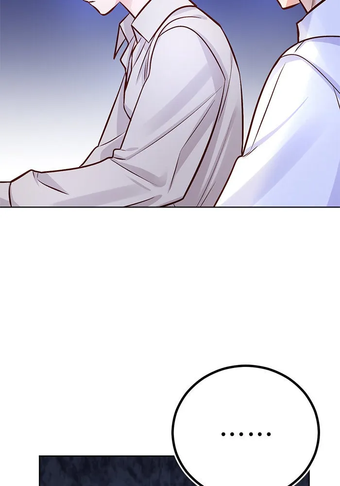 บุตรีดยุกขอไม่แต่งงานbrกับหนุ่มในฝัน ตอนที่ 59 รูปที่ 37