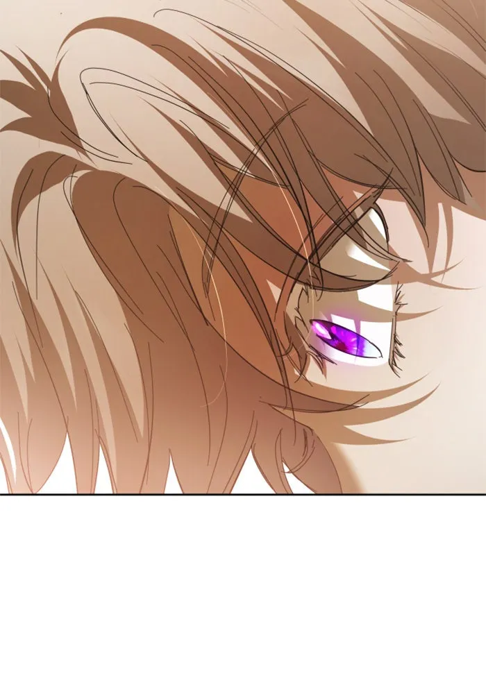 ชิงชีวิตพลิกลิขิตชะตา ตอนที่ 129. nostalgia nine(2) รูปที่ 98