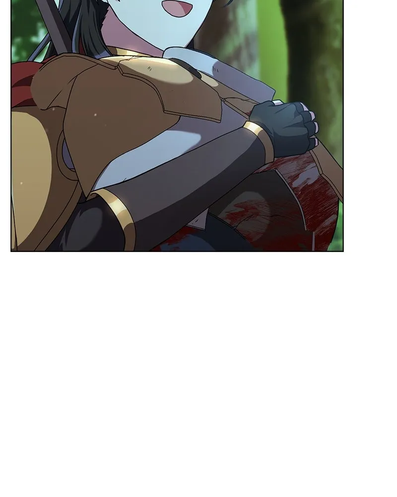 คนสวนโลกฮันเตอร์ ตอนที่ 15 รูปที่ 52