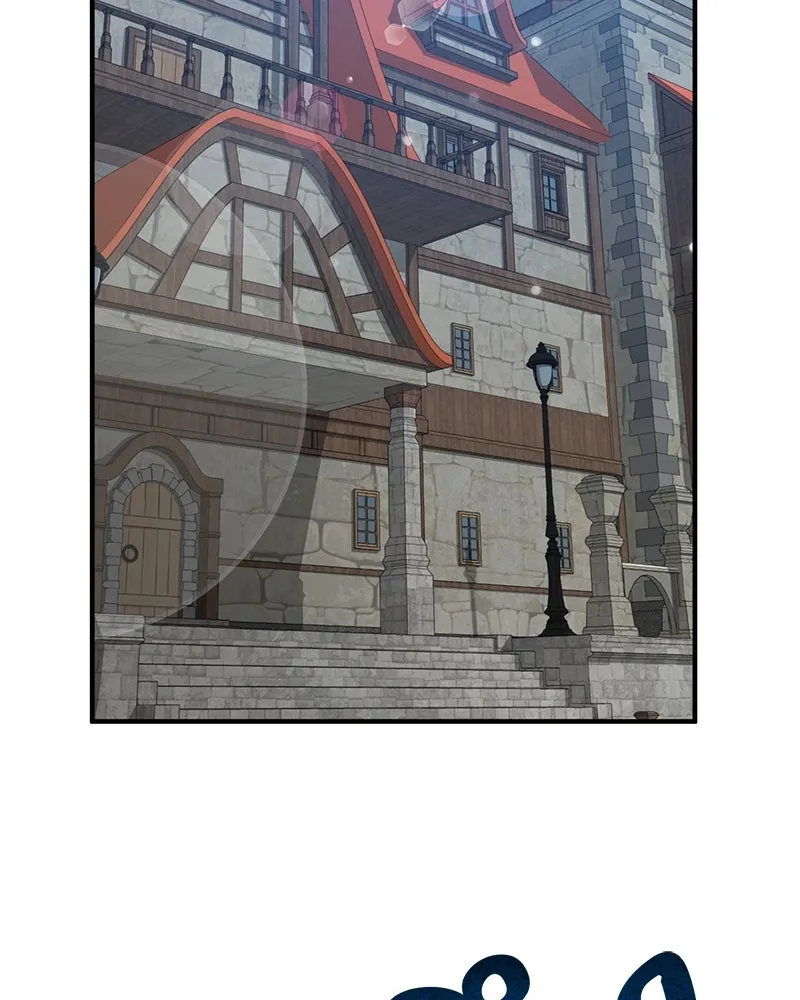 ปลูกผักพิชิตหอคอย ตอนที่ 13 รูปที่ 91