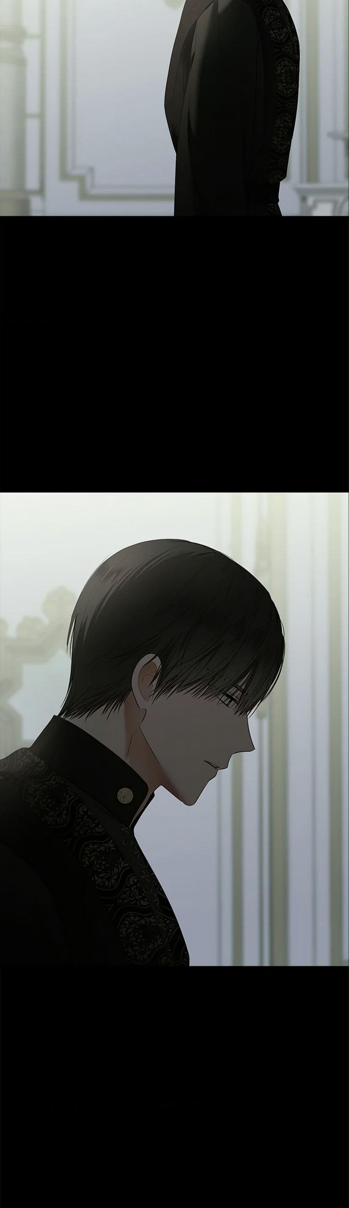 Manga-lc-com อ่านมังงะ อ่านการ์ตูน ออนไลน์ ฟรี I Fell into a Reverse Harem Game! ตอนที่ 1 2 3 4 5 6 7 8 9 10 11 12 13 14 ฟรี ไม่มีโฆษณา Manga-lc - อ่าน มังงะ อ่าน การ์ตูน ออนไลน์ อ่านมังงะ ฟรี