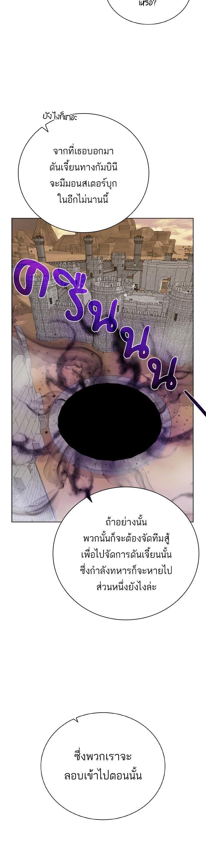 Manga-lc-com อ่านมังงะ อ่านการ์ตูน ออนไลน์ ฟรี Dungeons and Artifacts ตอนที่ 1 2 3 4 5 6 7 8 9 10 11 12 13 14 ฟรี ไม่มีโฆษณา Manga-lc - อ่าน มังงะ อ่าน การ์ตูน ออนไลน์ อ่านมังงะ ฟรี