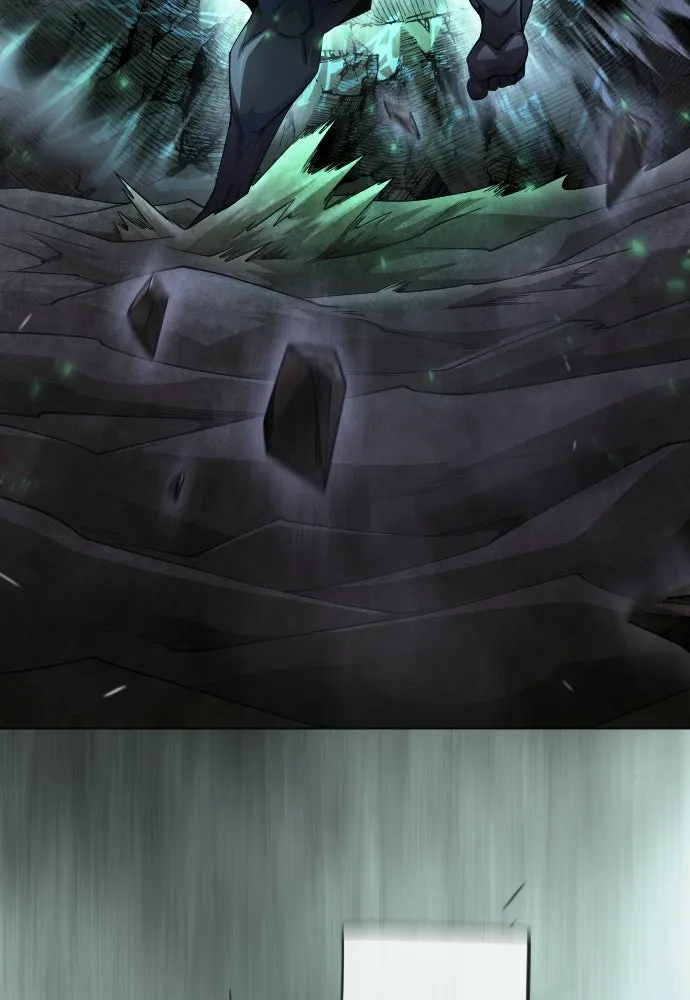 ยุคแห่งยอดมนุษย์ ตอนที่ 106 รูปที่ 23