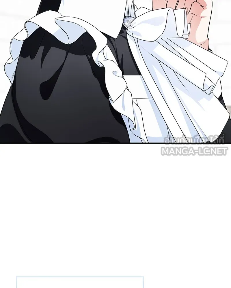 ดัชเชสเชลย ตอนที่ 19 รูปที่ 129