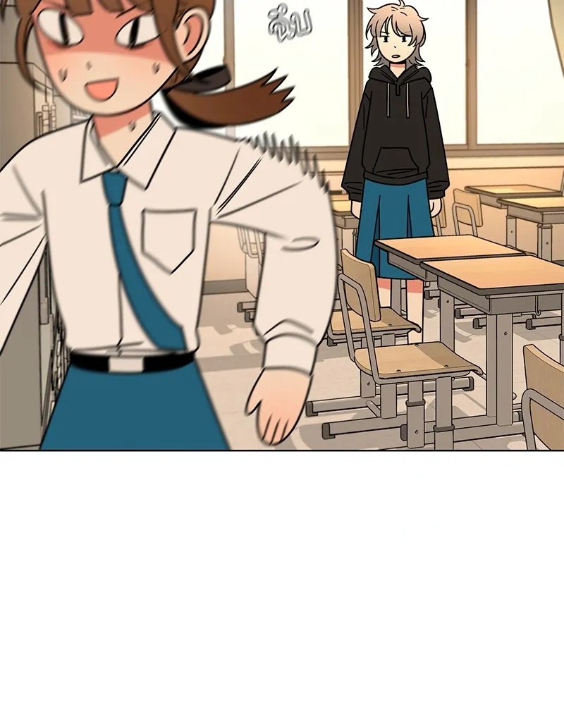 Level One Dreamersbrผู้ชนะรักนี้ต้องเป็น ตอนที่ 2 รูปที่ 14