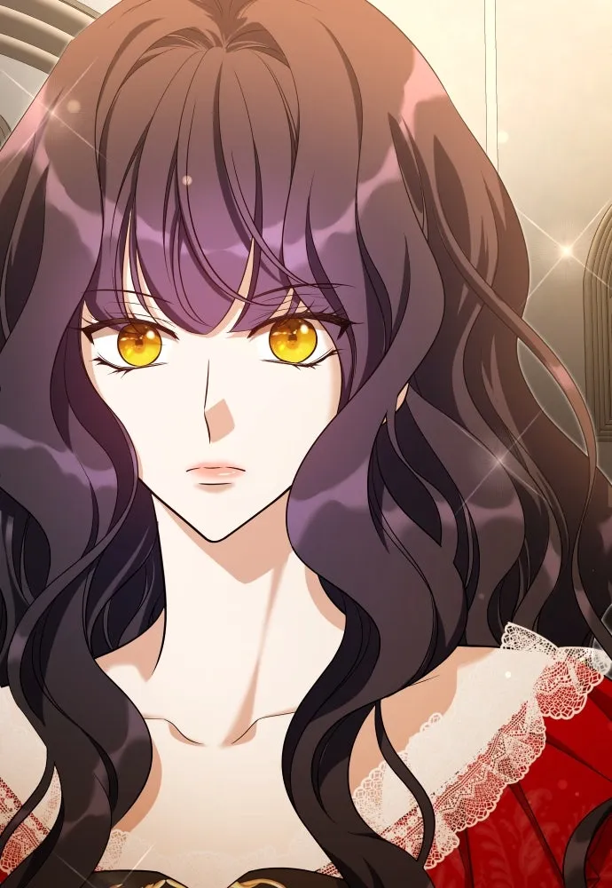 จักรพรรดิคลั่งรักที่เด็กกว่าฉันพันปี ตอนที่ 33 รูปที่ 139