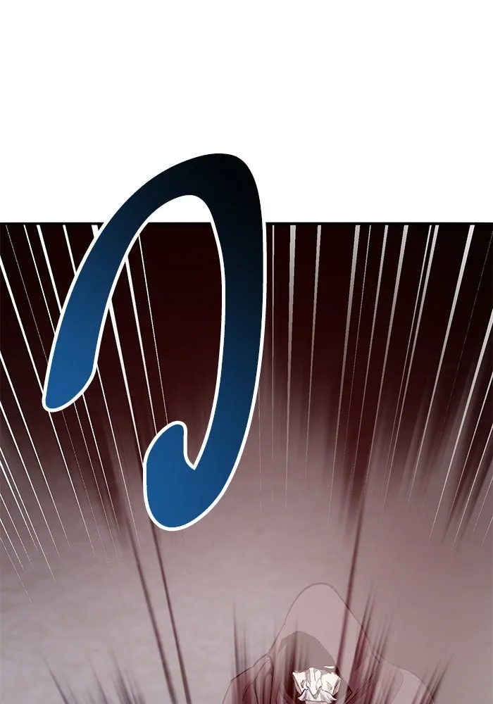 ยอดคนเลเวลทะลุ ตอนที่ 57 ปัญหาเชาว์ (4) รูปที่ 199