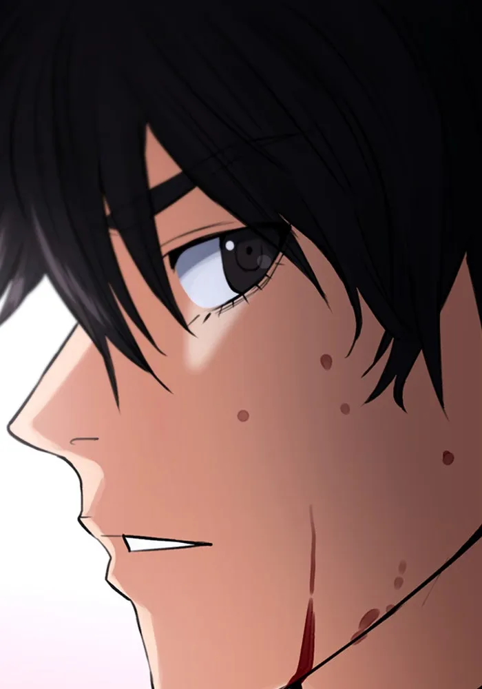 ดรูอิดแห่งสถานีโซล ตอนที่ 38 รูปที่ 74