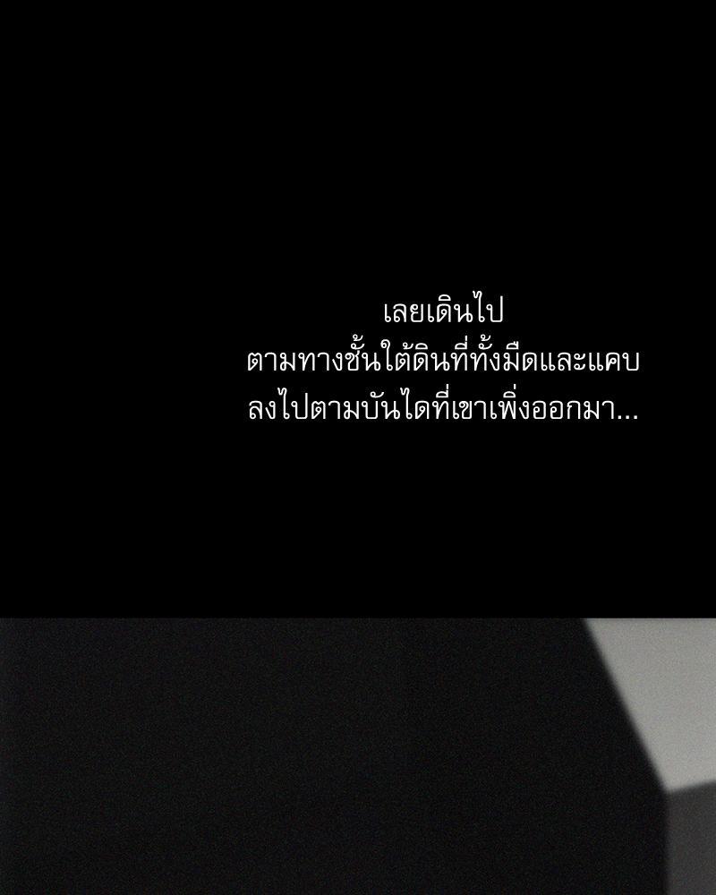 Doujin-Lc- อ่าน โดจิน มังฮวา เกาหลี ญี่ปุ่น จีน แปลไทย From Today My Favorite ตอนที่ 1 2 3 4 5 6 7 8 9 10 11 12 13 14 ฟรี ไม่มีโฆษณา อ่าน โดจิน Manhwa เกาหลี ญี่ปุ่น จีน เรามีครบ คัดมาให้เน้นๆ โดจิน 18+ รับประกันความฟินโดย  Doujin Lc